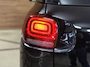 Citroën C3 Aircross 1.2 PureTech 130 PK Automaat Feel | Climate Control | Cruise Control | Bluetooth | DAB Radio