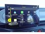 Renault Twingo urban range evolution 27.5 kWh