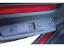 Renault Twingo urban range evolution 27.5 kWh