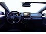 Renault Twingo urban range evolution 27.5 kWh