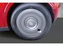 Renault Twingo urban range evolution 27.5 kWh