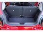 Renault Twingo urban range evolution 27.5 kWh