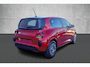 Renault Twingo urban range evolution 27.5 kWh