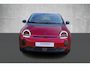 Renault Twingo urban range evolution 27.5 kWh