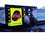Renault Twingo urban range evolution 27.5 kWh