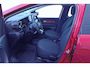 Renault Twingo urban range evolution 27.5 kWh