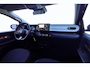Renault Twingo urban range evolution 27.5 kWh