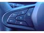 Renault Twingo urban range evolution 27.5 kWh