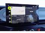 Renault Twingo urban range evolution 27.5 kWh