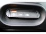 Renault Twingo urban range evolution 27.5 kWh