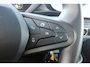 Renault Twingo urban range evolution 27.5 kWh