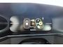 Renault Twingo urban range evolution 27.5 kWh