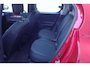 Renault Twingo urban range evolution 27.5 kWh