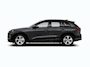 Audi Q6 e-tron Advanced edition 100 kWh 388PK | Panoramadak | Trekhaak | B&O | Luchtvering | Head Up | Oled Achterlichten |