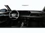 Audi Q6 e-tron Advanced edition 100 kWh 388PK | Panoramadak | Trekhaak | B&O | Luchtvering | Head Up | Oled Achterlichten |
