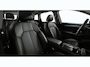Audi Q6 e-tron Advanced edition 100 kWh 388PK | Panoramadak | Trekhaak | B&O | Luchtvering | Head Up | Oled Achterlichten |
