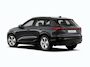 Audi Q6 e-tron Advanced edition 100 kWh 388PK | Panoramadak | Trekhaak | B&O | Luchtvering | Head Up | Oled Achterlichten |