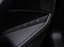 Audi E-tron S quattro 503 pk 95 kWh | Nachtzicht | Servo-sluiting | Trekhaak | Leder | Panoramadak | Head-up |