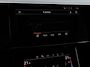 Audi E-tron S quattro 503 pk 95 kWh | Nachtzicht | Servo-sluiting | Trekhaak | Leder | Panoramadak | Head-up |