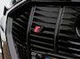 Audi E-tron S quattro 503 pk 95 kWh | Nachtzicht | Servo-sluiting | Trekhaak | Leder | Panoramadak | Head-up |