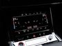 Audi E-tron S quattro 503 pk 95 kWh | Nachtzicht | Servo-sluiting | Trekhaak | Leder | Panoramadak | Head-up |