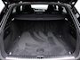 Audi E-tron S quattro 503 pk 95 kWh | Nachtzicht | Servo-sluiting | Trekhaak | Leder | Panoramadak | Head-up |
