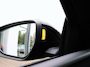 Audi E-tron S quattro 503 pk 95 kWh | Nachtzicht | Servo-sluiting | Trekhaak | Leder | Panoramadak | Head-up |