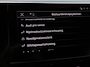 Audi E-tron S quattro 503 pk 95 kWh | Nachtzicht | Servo-sluiting | Trekhaak | Leder | Panoramadak | Head-up |