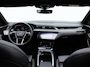 Audi E-tron S quattro 503 pk 95 kWh | Nachtzicht | Servo-sluiting | Trekhaak | Leder | Panoramadak | Head-up |