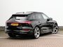 Audi E-tron S quattro 503 pk 95 kWh | Nachtzicht | Servo-sluiting | Trekhaak | Leder | Panoramadak | Head-up |