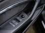 Audi E-tron S quattro 503 pk 95 kWh | Nachtzicht | Servo-sluiting | Trekhaak | Leder | Panoramadak | Head-up |