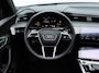Audi E-tron S quattro 503 pk 95 kWh | Nachtzicht | Servo-sluiting | Trekhaak | Leder | Panoramadak | Head-up |