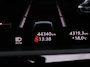 Audi E-tron S quattro 503 pk 95 kWh | Nachtzicht | Servo-sluiting | Trekhaak | Leder | Panoramadak | Head-up |