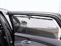 Audi E-tron S quattro 503 pk 95 kWh | Nachtzicht | Servo-sluiting | Trekhaak | Leder | Panoramadak | Head-up |