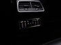 Audi E-tron S quattro 503 pk 95 kWh | Nachtzicht | Servo-sluiting | Trekhaak | Leder | Panoramadak | Head-up |
