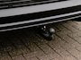 Audi E-tron S quattro 503 pk 95 kWh | Nachtzicht | Servo-sluiting | Trekhaak | Leder | Panoramadak | Head-up |
