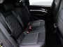 Audi E-tron S quattro 503 pk 95 kWh | Nachtzicht | Servo-sluiting | Trekhaak | Leder | Panoramadak | Head-up |