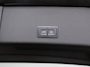 Audi E-tron S quattro 503 pk 95 kWh | Nachtzicht | Servo-sluiting | Trekhaak | Leder | Panoramadak | Head-up |
