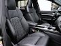 Audi E-tron S quattro 503 pk 95 kWh | Nachtzicht | Servo-sluiting | Trekhaak | Leder | Panoramadak | Head-up |