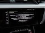 Audi E-tron S quattro 503 pk 95 kWh | Nachtzicht | Servo-sluiting | Trekhaak | Leder | Panoramadak | Head-up |