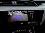 Audi E-tron S quattro 503 pk 95 kWh | Nachtzicht | Servo-sluiting | Trekhaak | Leder | Panoramadak | Head-up |
