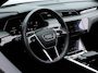 Audi E-tron S quattro 503 pk 95 kWh | Nachtzicht | Servo-sluiting | Trekhaak | Leder | Panoramadak | Head-up |