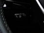 Audi E-tron S quattro 503 pk 95 kWh | Nachtzicht | Servo-sluiting | Trekhaak | Leder | Panoramadak | Head-up |