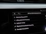 Audi E-tron S quattro 503 pk 95 kWh | Nachtzicht | Servo-sluiting | Trekhaak | Leder | Panoramadak | Head-up |