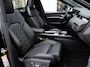 Audi E-tron S quattro 503 pk 95 kWh | Nachtzicht | Servo-sluiting | Trekhaak | Leder | Panoramadak | Head-up |