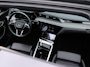 Audi E-tron S quattro 503 pk 95 kWh | Nachtzicht | Servo-sluiting | Trekhaak | Leder | Panoramadak | Head-up |