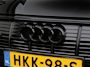 Audi E-tron S quattro 503 pk 95 kWh | Nachtzicht | Servo-sluiting | Trekhaak | Leder | Panoramadak | Head-up |