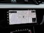 Audi E-tron S quattro 503 pk 95 kWh | Nachtzicht | Servo-sluiting | Trekhaak | Leder | Panoramadak | Head-up |