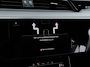 Audi E-tron S quattro 503 pk 95 kWh | Nachtzicht | Servo-sluiting | Trekhaak | Leder | Panoramadak | Head-up |