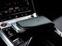 Audi E-tron S quattro 503 pk 95 kWh | Nachtzicht | Servo-sluiting | Trekhaak | Leder | Panoramadak | Head-up |